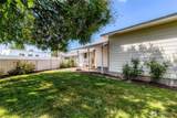 2714 Melrose Street - Photo 31