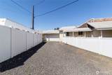 2714 Melrose Street - Photo 32