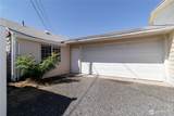 2714 Melrose Street - Photo 33