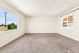 2714 Melrose Street - Photo 5