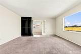 2714 Melrose Street - Photo 6