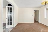 2714 Melrose Street - Photo 7