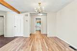 2714 Melrose Street - Photo 8
