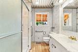 2714 Melrose Street - Photo 9