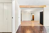 2714 Melrose Street - Photo 10