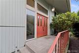 6107 Hawthorne Terrace - Photo 2