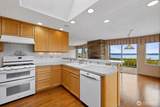 6107 Hawthorne Terrace - Photo 11