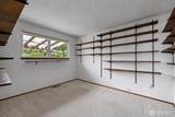 6107 Hawthorne Terrace - Photo 12