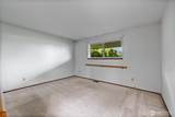 6107 Hawthorne Terrace - Photo 13