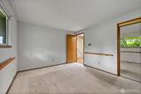 6107 Hawthorne Terrace - Photo 14