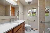6107 Hawthorne Terrace - Photo 15