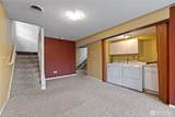 6107 Hawthorne Terrace - Photo 16