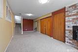 6107 Hawthorne Terrace - Photo 17