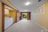 6107 Hawthorne Terrace - Photo 18