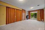 6107 Hawthorne Terrace - Photo 19