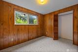 6107 Hawthorne Terrace - Photo 20