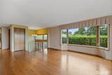 6107 Hawthorne Terrace - Photo 3