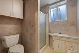 6107 Hawthorne Terrace - Photo 21