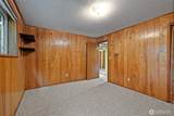 6107 Hawthorne Terrace - Photo 22