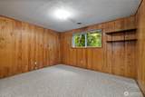 6107 Hawthorne Terrace - Photo 23