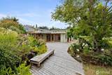 6107 Hawthorne Terrace - Photo 25