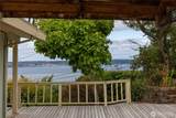 6107 Hawthorne Terrace - Photo 27