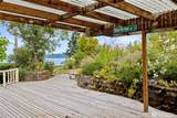 6107 Hawthorne Terrace - Photo 28