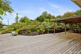 6107 Hawthorne Terrace - Photo 29