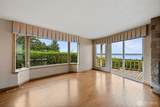 6107 Hawthorne Terrace - Photo 4