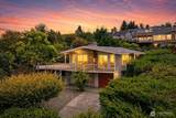 6107 Hawthorne Terrace - Photo 37