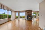 6107 Hawthorne Terrace - Photo 5