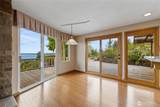 6107 Hawthorne Terrace - Photo 7