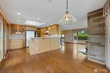 6107 Hawthorne Terrace - Photo 8
