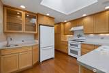 6107 Hawthorne Terrace - Photo 9