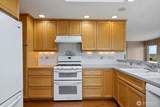 6107 Hawthorne Terrace - Photo 10
