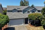 4227 Shale Street - Photo 1