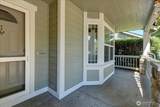 4227 Shale Street - Photo 2