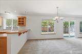 4227 Shale Street - Photo 11