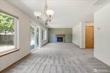 4227 Shale Street - Photo 12