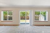 4227 Shale Street - Photo 13