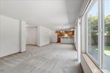 4227 Shale Street - Photo 14