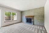 4227 Shale Street - Photo 15