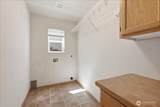 4227 Shale Street - Photo 16