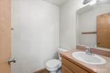 4227 Shale Street - Photo 17