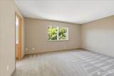 4227 Shale Street - Photo 18