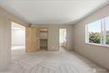 4227 Shale Street - Photo 19