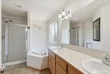 4227 Shale Street - Photo 20