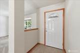 4227 Shale Street - Photo 3