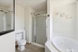 4227 Shale Street - Photo 21