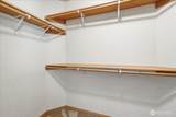 4227 Shale Street - Photo 22